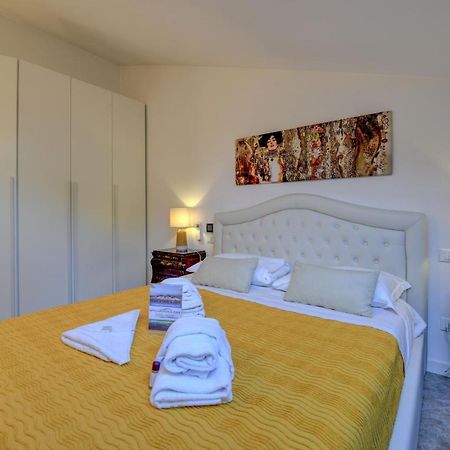 Appartamento Benaco Peschiera del Garda Exterior photo